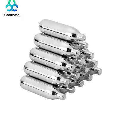 二氧化碳小氣瓶廠家 二氧化碳小氣瓶廠家